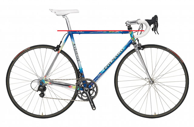 ブリジストン 自転車 カタログ ...