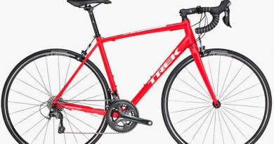 ... 自転車たち(5)GT 2015年モデル