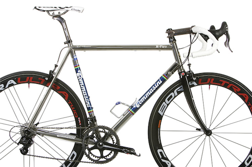 tommasini