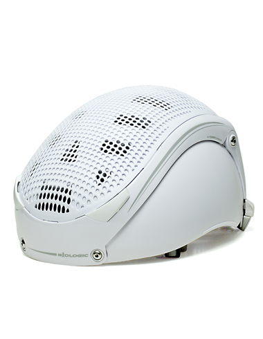 Biologic・Pango Folding Helmet