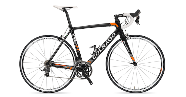 2014_AC-R_ULTEGRA_QTOR