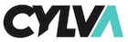 cylva_logo