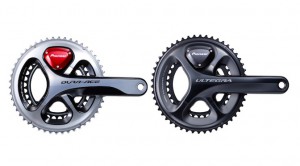 パイオニアがペダリングモニターシステムの新製品を国内正式発表 – CyclingEX CLASSIC