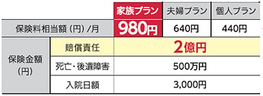 140307_docomo_001