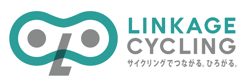 140404_LINKAGECYCLINGlogo