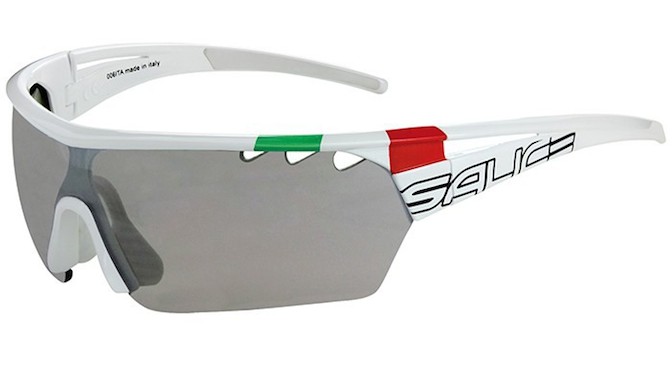 Read more about the article ランプレ・メリダも使用するイタリアのアイウェアブランド「SALICE（サリチェ）」が日本上陸