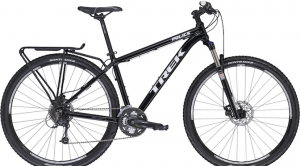 Read more about the article 警視庁は自転車用ヘルメットの導入を断念か！？……で考える、ポリスバイクの装備