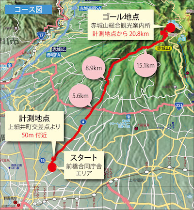 140422_akg_coursemap