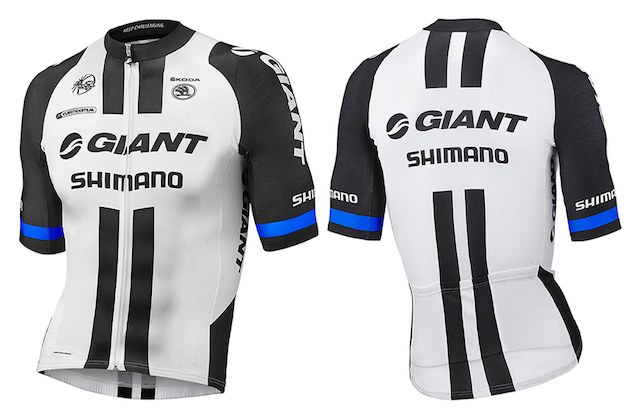 140515_giant_shimano_000