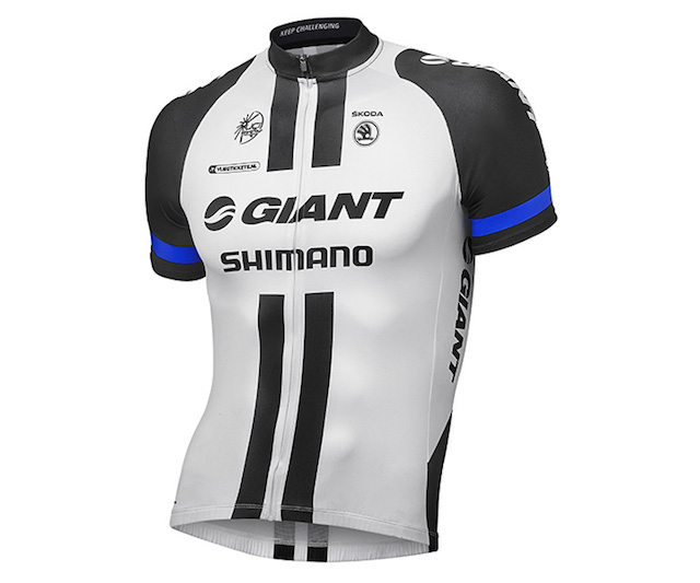 140515_giant_shimano_001