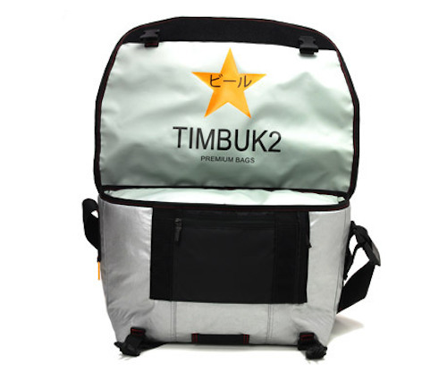 140515_timbuk2_002