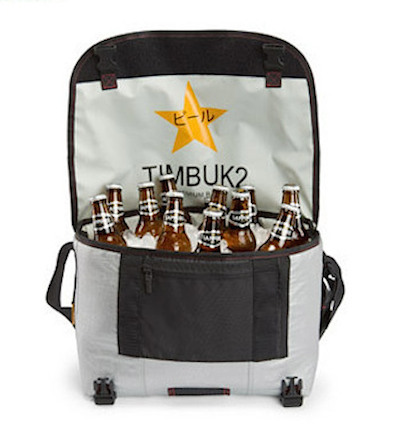 140515_timbuk2_003