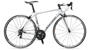 Read more about the article ANCHORのロードバイクにリア11速の新型105搭載モデルが登場
