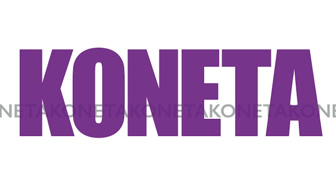 Read more about the article コネタ：OXYのクールボディタオルは30×50cmの特大サイズ