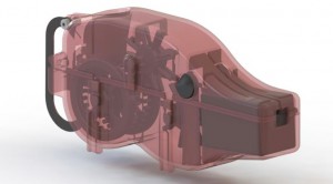 Read more about the article PEDROSからチェーン洗浄キット「チェーンピッグ」登場