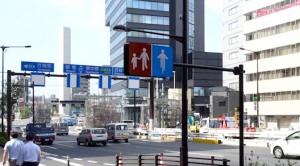 Read more about the article わからないほうが正常