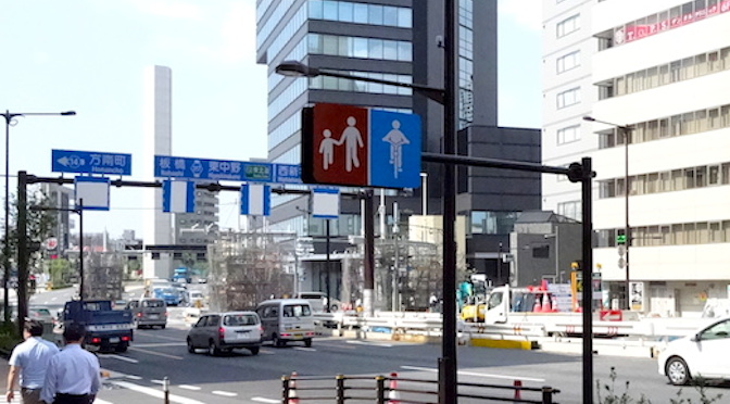 Read more about the article わからないほうが正常