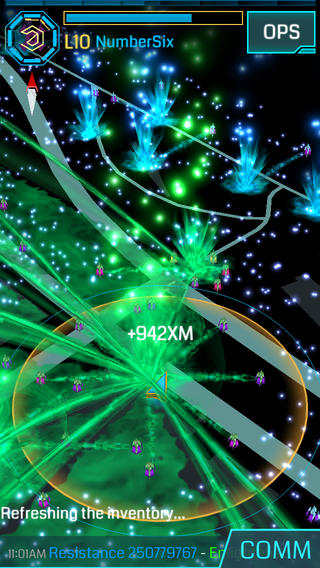 ingress_screen568x568