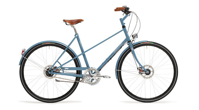 Read more about the article RETROVELOのミキストがかっこいい