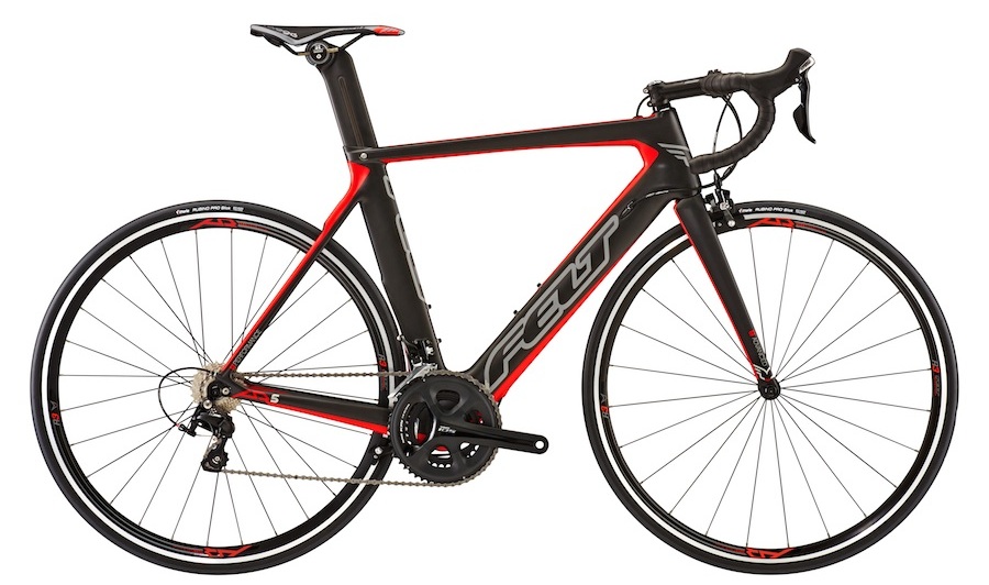 FELT_2015_AR5_SATINCARBON_RED