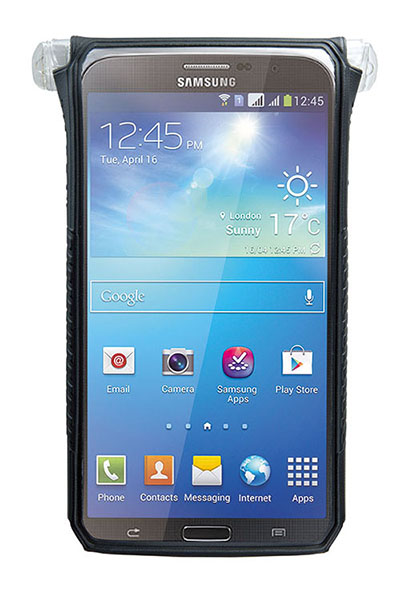 smartphone_drybag_6in_bk_1b