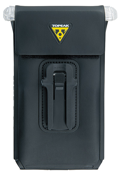 smartphone_drybag_6in_bk_2