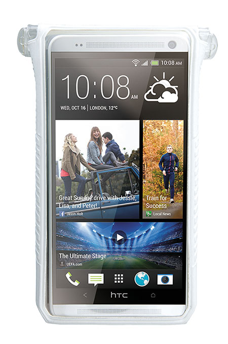 smartphone_drybag_6in_wt_1b