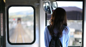 Read more about the article Ternオフィシャルブログがフォールディングバイク&輪行で行く高知の旅を紹介
