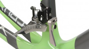 Read more about the article K-Edgeからシクロクロス用直付タイプチェーンキャッチャー登場