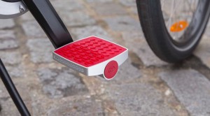 Read more about the article テクノロジーは自転車を盗難から救えるか