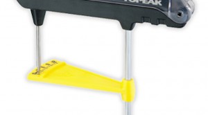 Read more about the article TOPEAKの単一トルク用トルクレンチとプレート形トルクレンチ