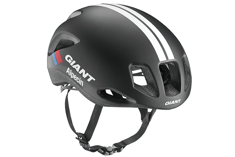 GIANT-ALPECIN COLLECTION _A0001145_l