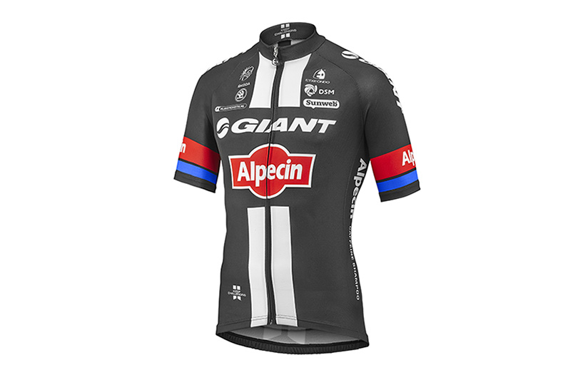 GIANT-ALPECIN_A0001129_l