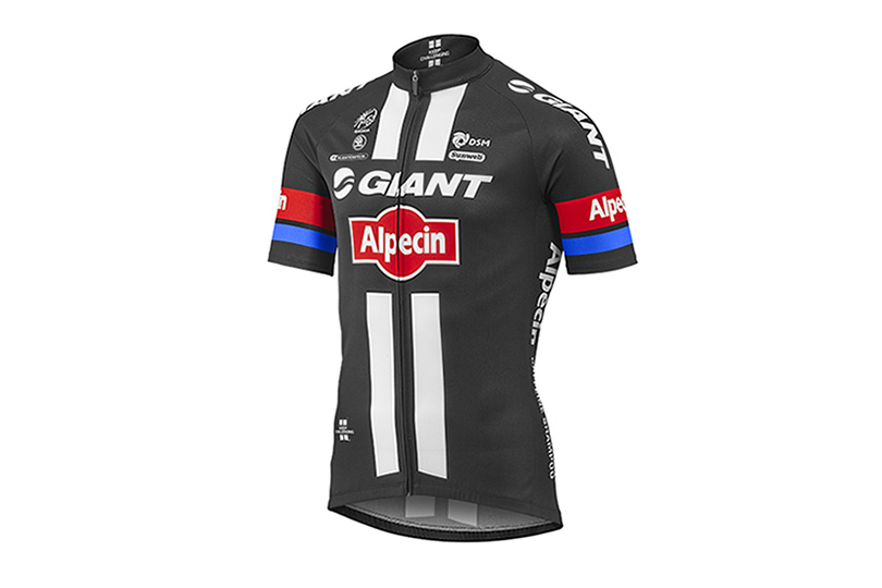 GIANT-ALPECIN_A0001131_l