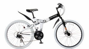 Read more about the article 今こそおさらいしておきたい、自転車と製造物責任法