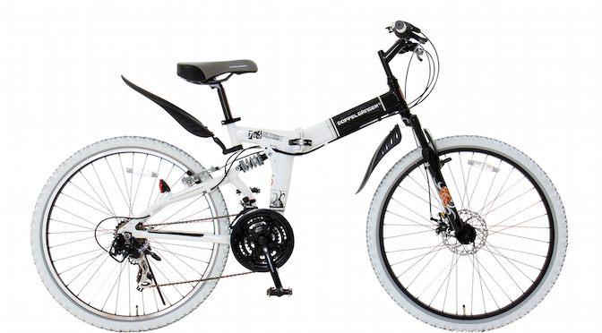 Read more about the article 今こそおさらいしておきたい、自転車と製造物責任法