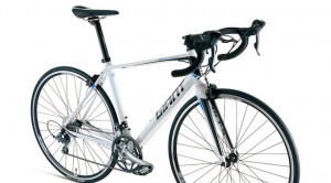 Read more about the article コミコミ20万円で始めるロードバイクライフ 2015年版