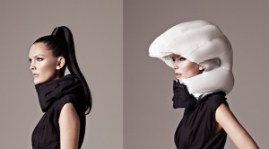 Read more about the article 自転車用エアバッグ「HOVDING」が火薬類取締法をクリアしていよいよ発売