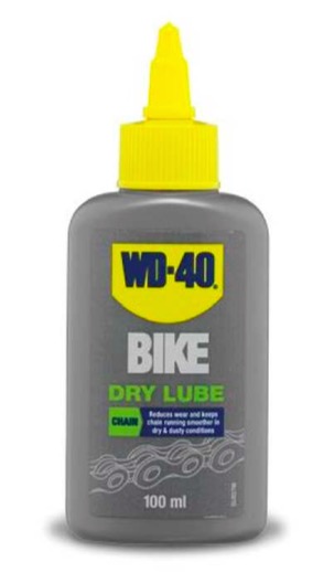 wd40_dry