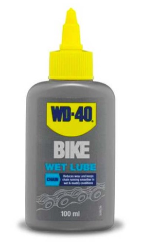 wd40_wet