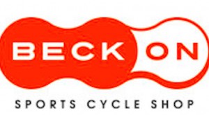 Read more about the article 大阪の「ベックオン」は免税店
