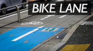 Read more about the article 「自転車通行空間のある風景」番外編：浜名湖周遊自転車道