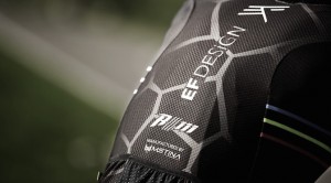 Read more about the article オールイタリアンメイドのサイクルウェア「EFDESiGN」