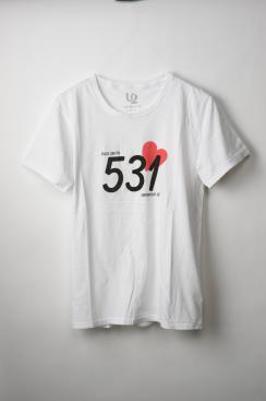 u2_ps_003