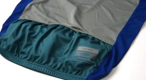 投稿についてもっと詳しく ONOMICHI U2がPaul Smithとのコラボアイテムを限定発売
