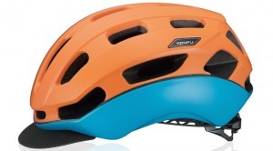 Read more about the article KOOFUの「BC-Glosbe」を買ってみた