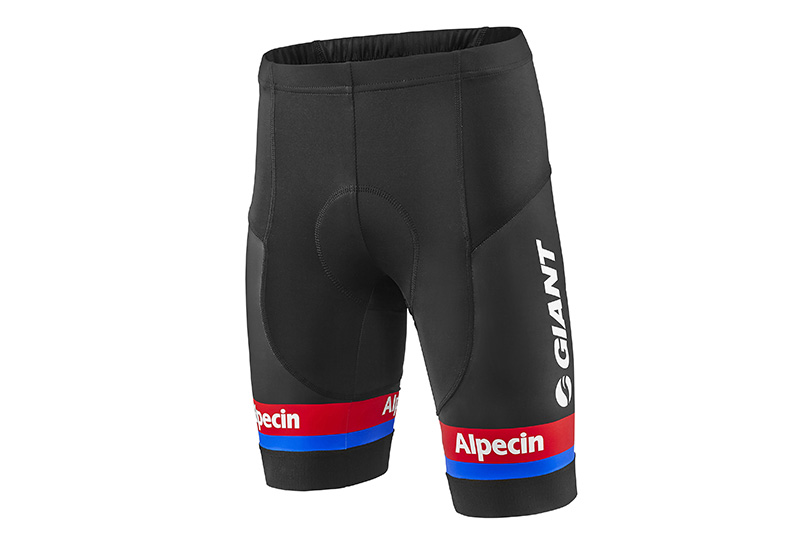 GIANT_ALPECIN_short