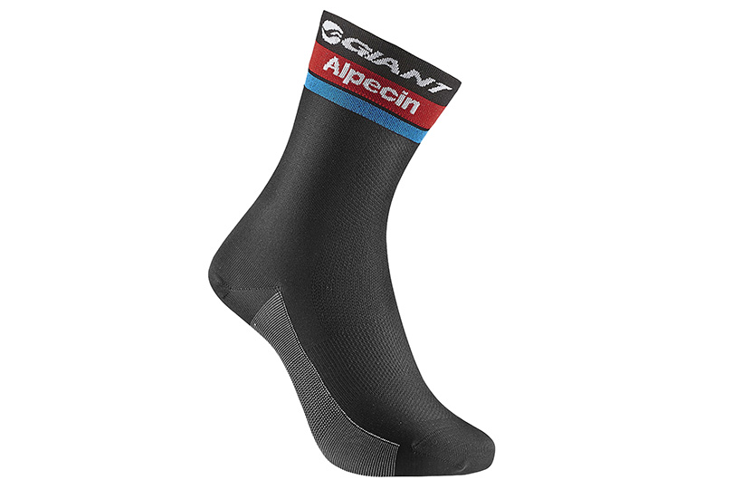 GIANT_ALPECIN_sock