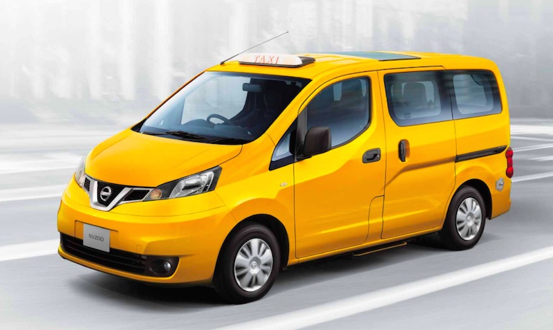 nv200taxi_001