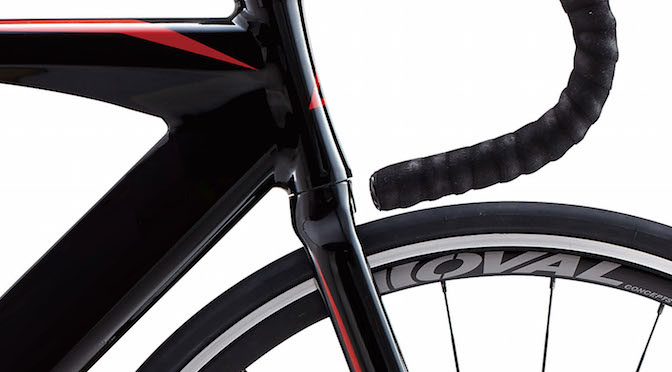 Read more about the article 悪質な自転車運転者に対する講習受講命令第1号は制動装置不備のピストか